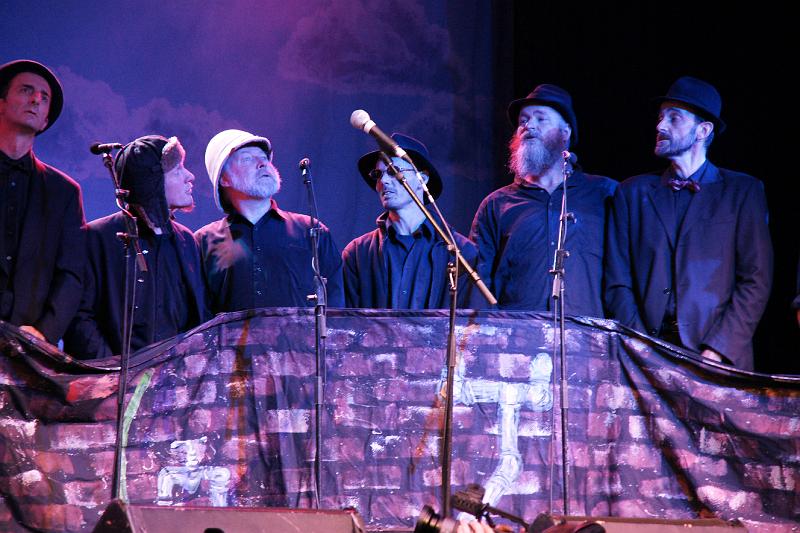 Spooky Mens Chorale  374.jpg